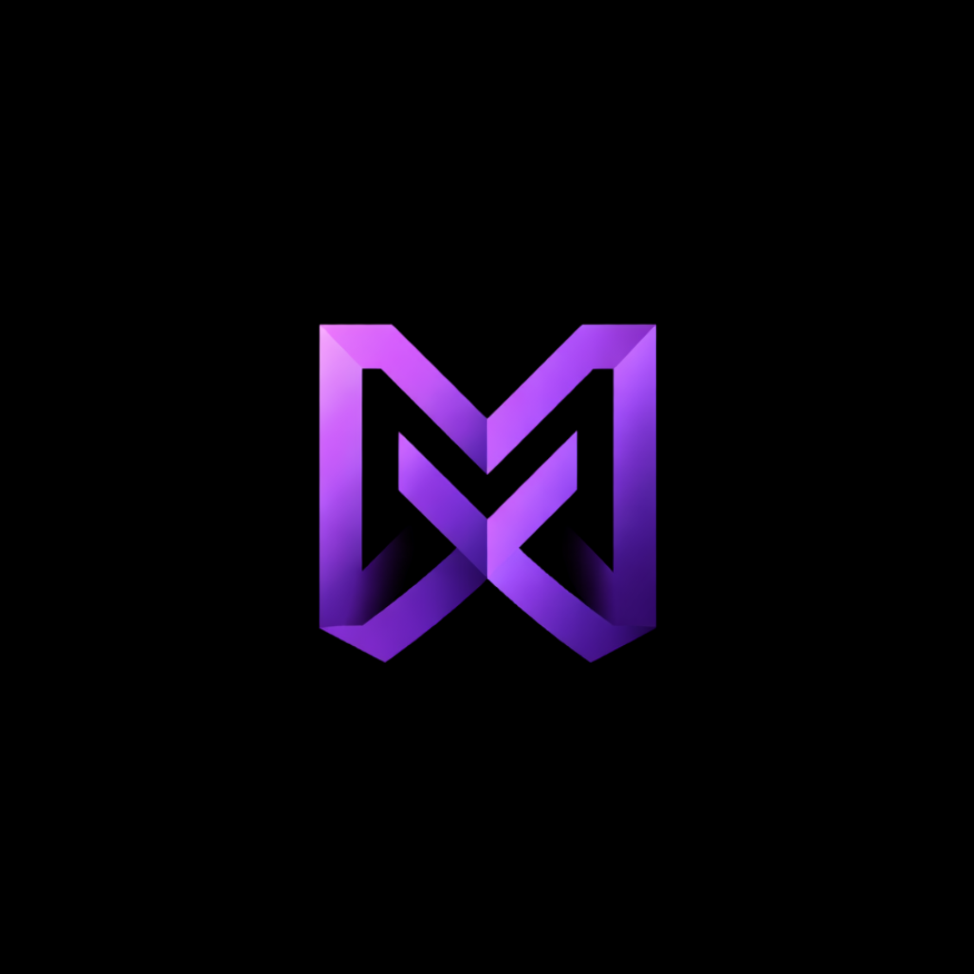 MIXDEN